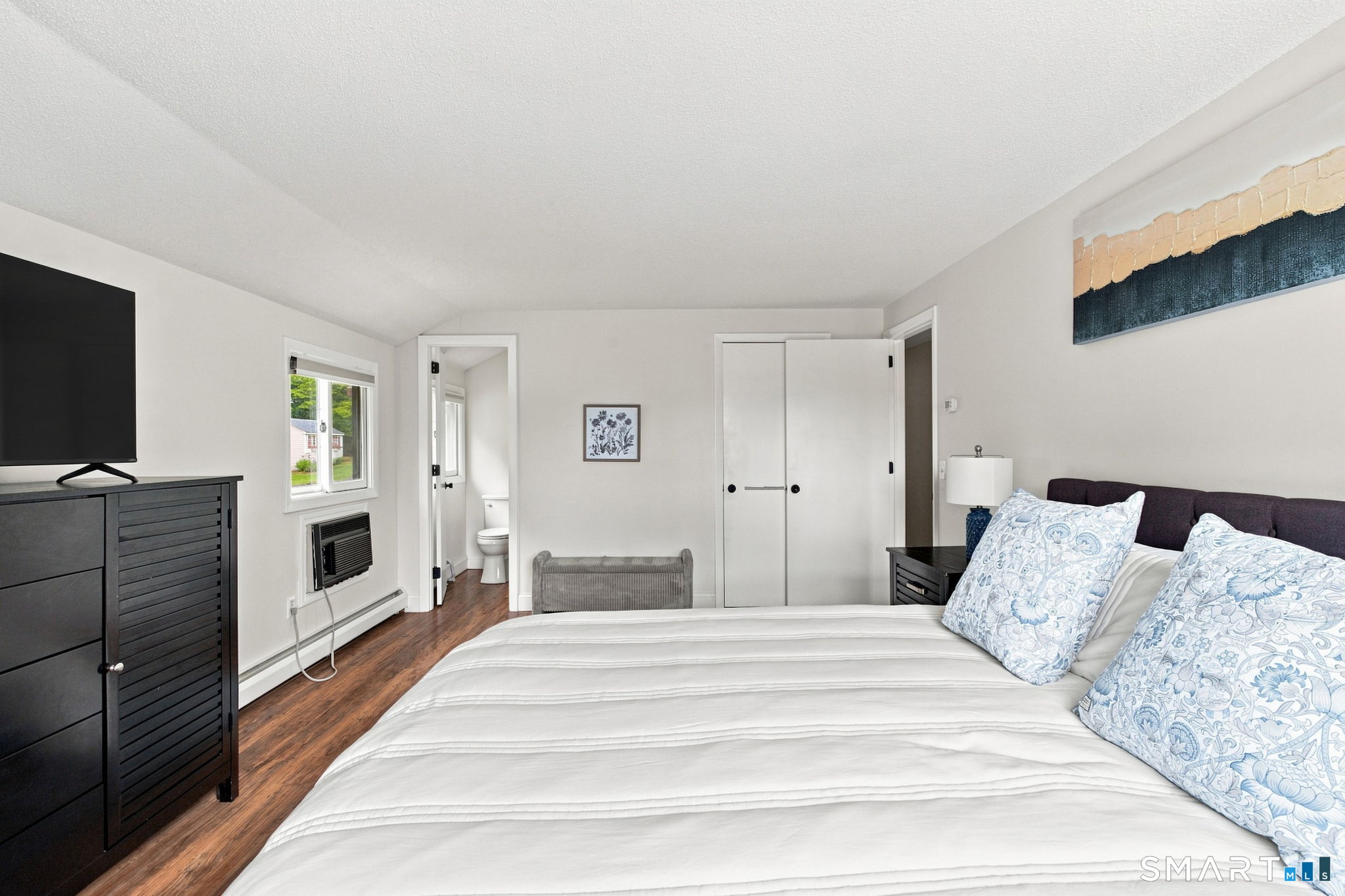 45 Deerfield Drive Glastonbury CT 06033