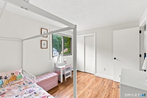 45 Deerfield Drive Glastonbury CT 06033