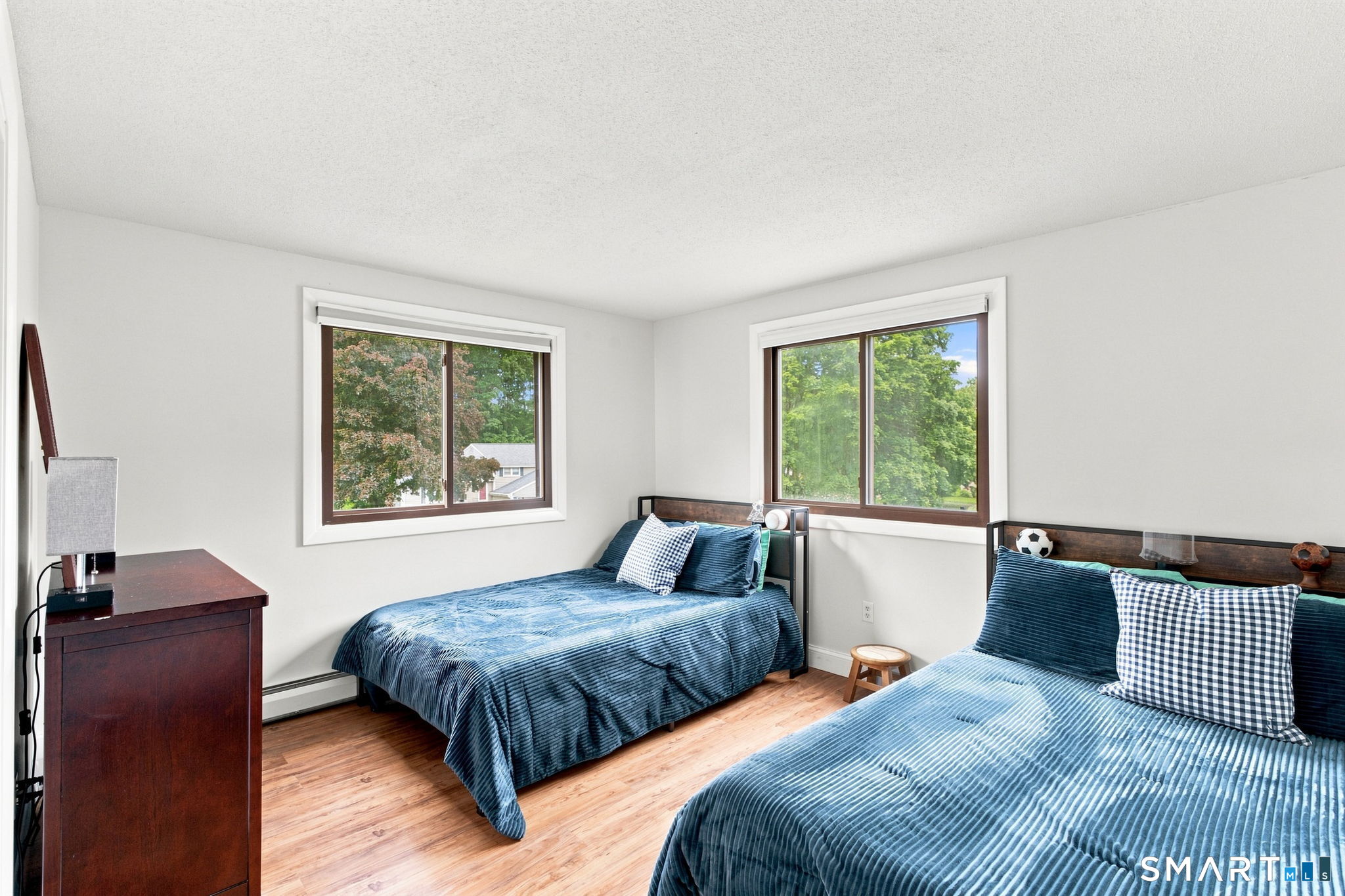 45 Deerfield Drive Glastonbury CT 06033