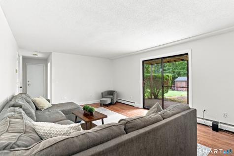 45 Deerfield Drive Glastonbury CT 06033