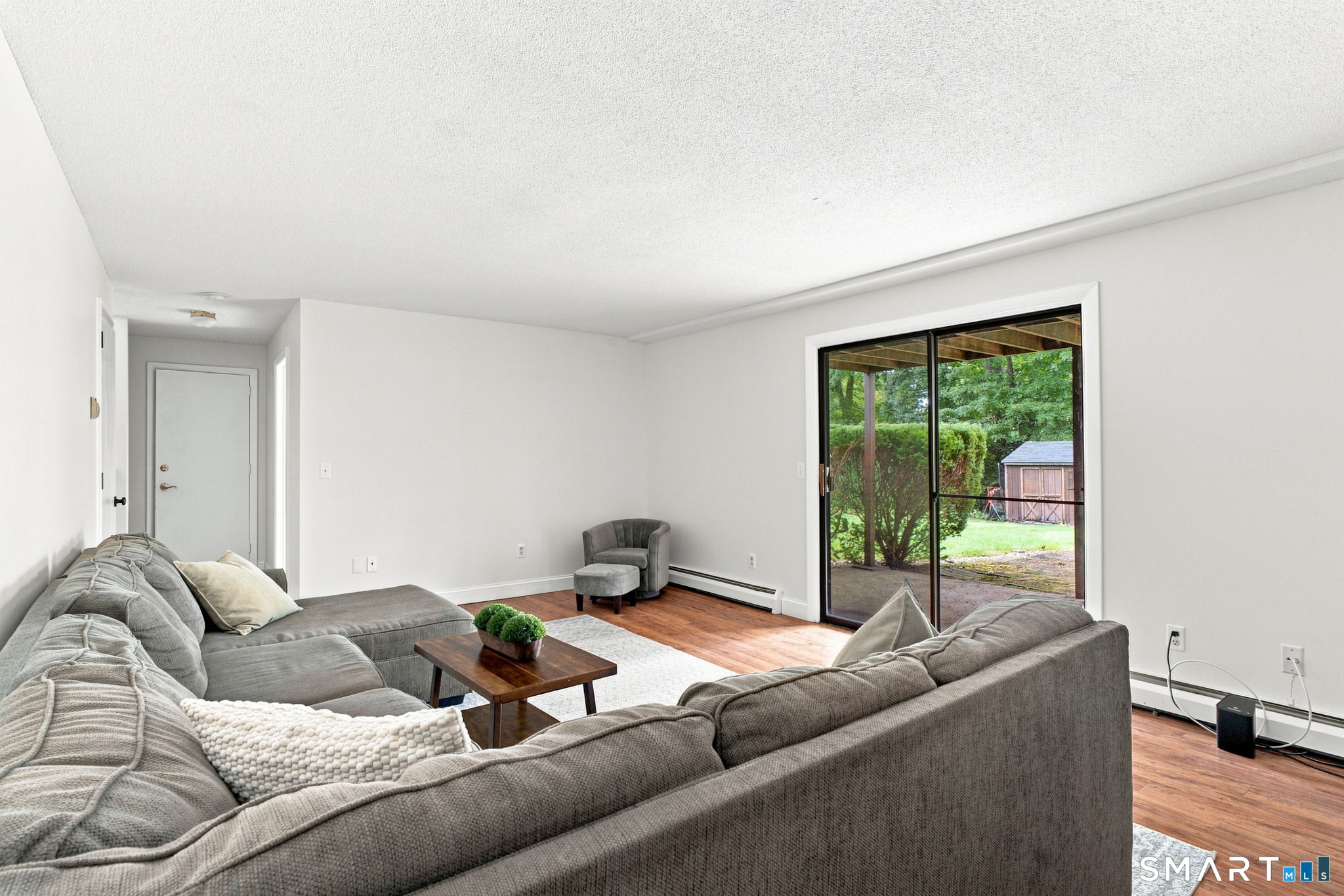 45 Deerfield Drive Glastonbury CT 06033