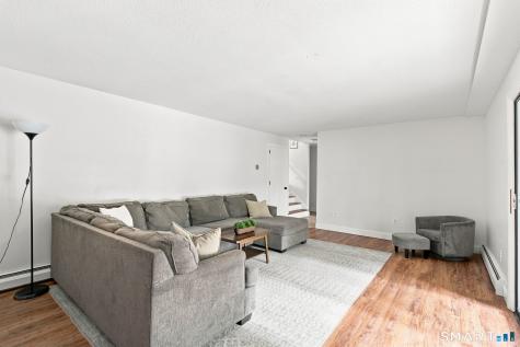 45 Deerfield Drive Glastonbury CT 06033