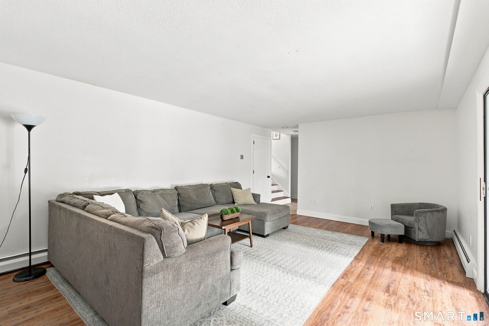 45 Deerfield Drive Glastonbury CT 06033