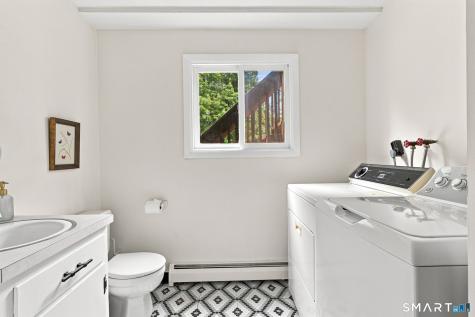 45 Deerfield Drive Glastonbury CT 06033
