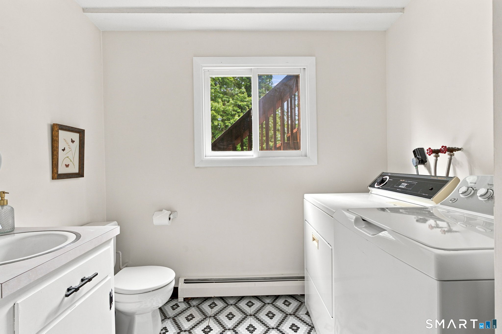 45 Deerfield Drive Glastonbury CT 06033