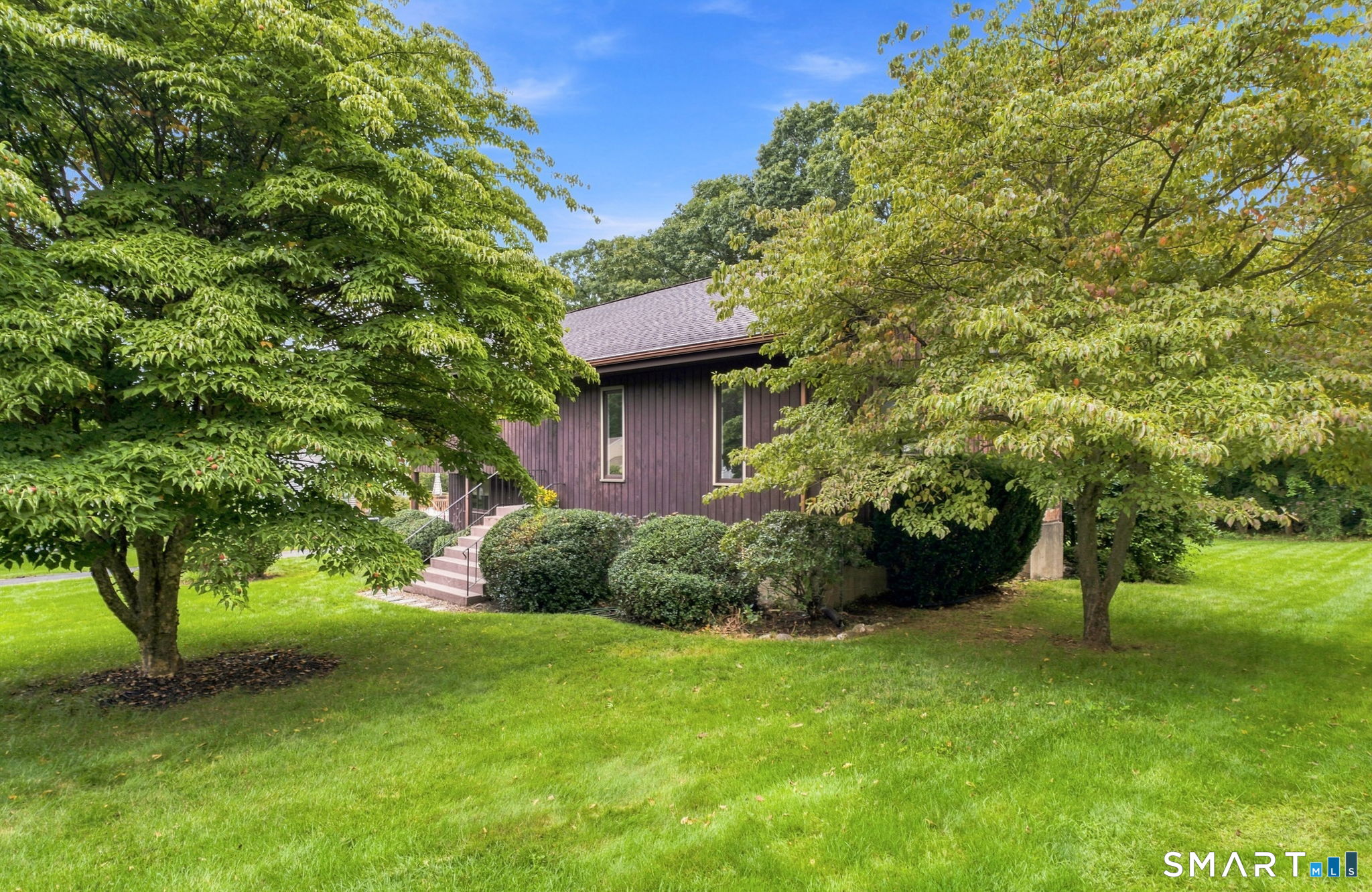 45 Deerfield Drive Glastonbury CT 06033