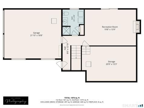 45 Deerfield Drive Glastonbury CT 06033