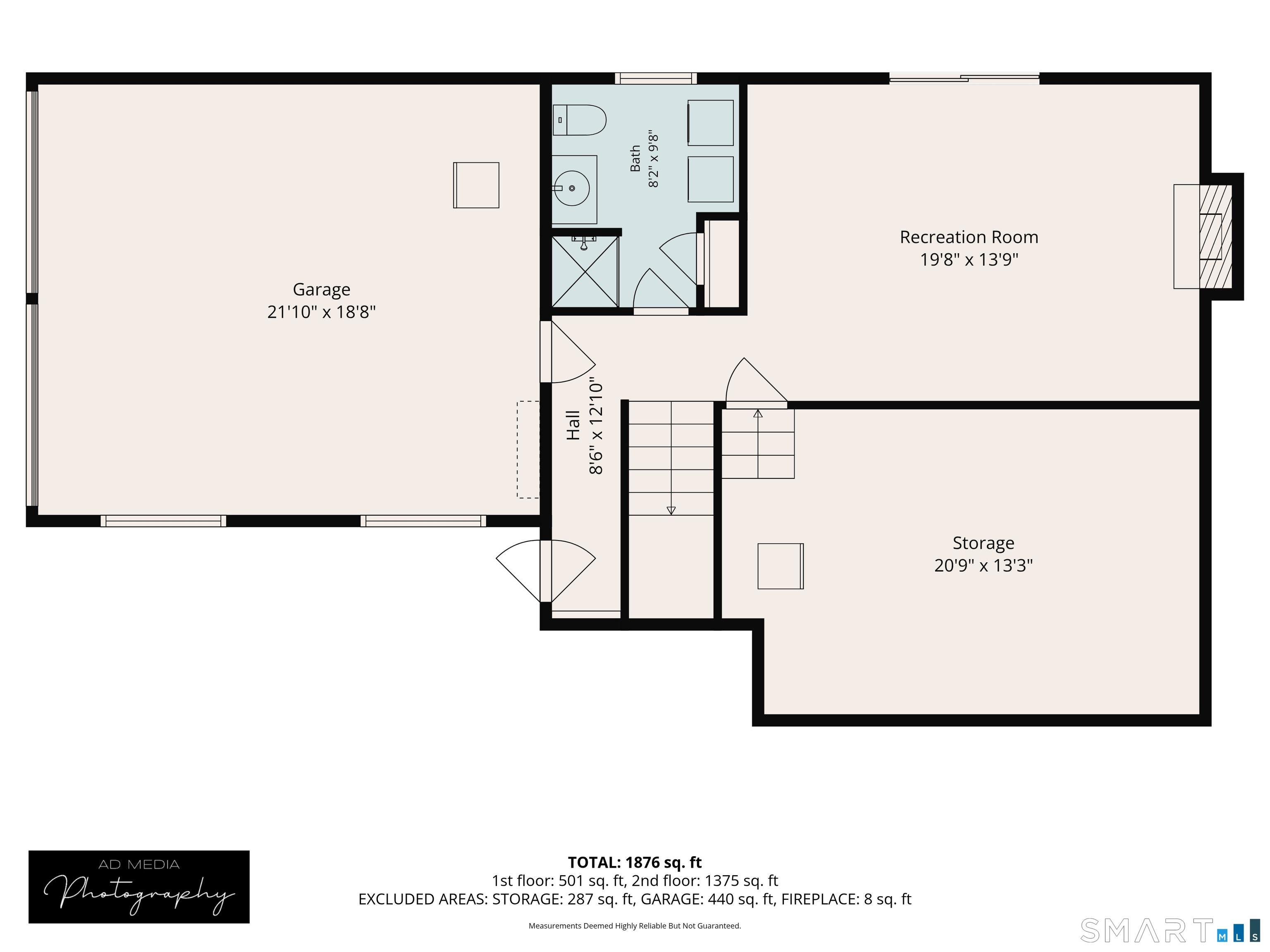 45 Deerfield Drive Glastonbury CT 06033
