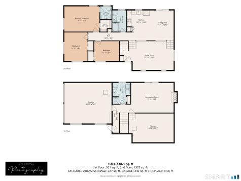 45 Deerfield Drive Glastonbury CT 06033