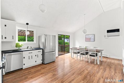 45 Deerfield Drive Glastonbury CT 06033