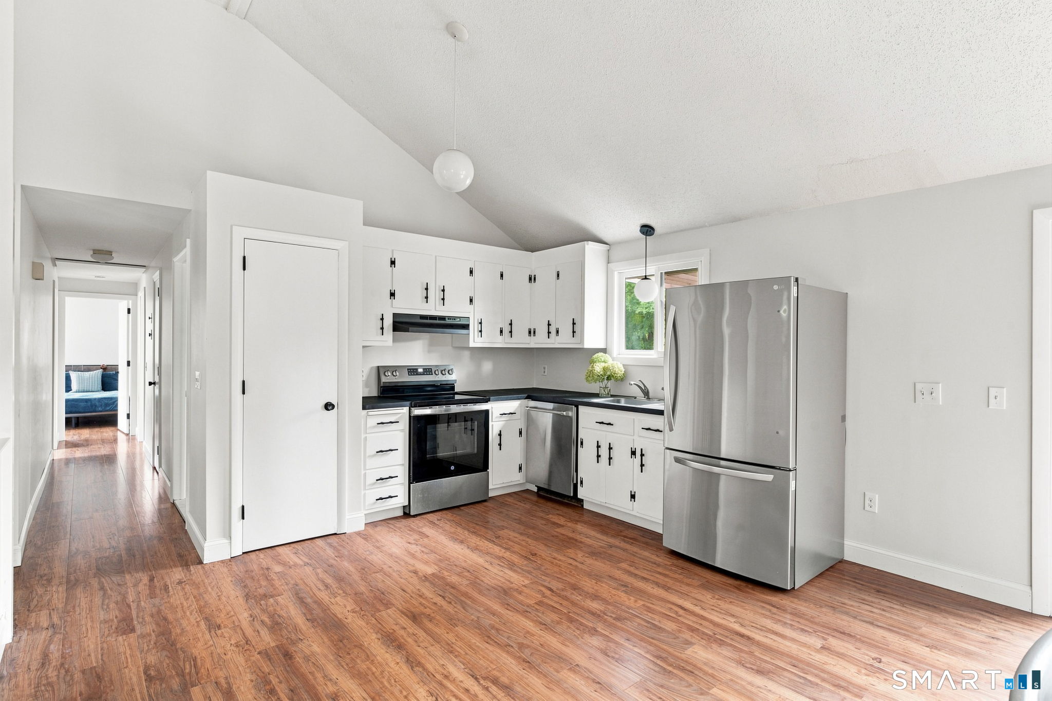 45 Deerfield Drive Glastonbury CT 06033