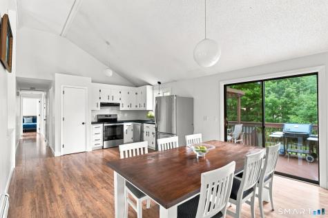 45 Deerfield Drive Glastonbury CT 06033