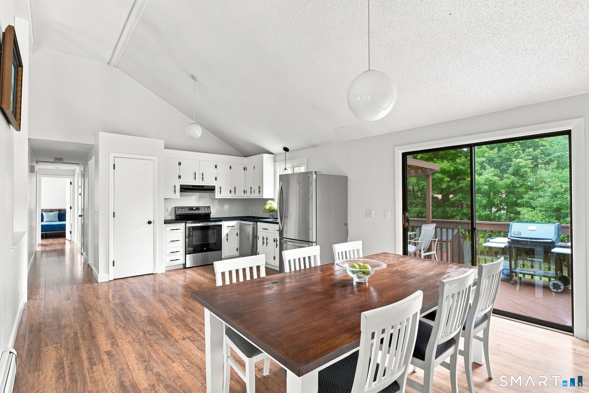 45 Deerfield Drive Glastonbury CT 06033