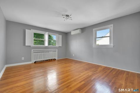 110 Herald Avenue Bridgeport CT 06606