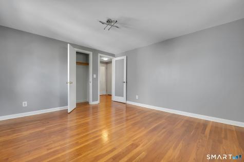 110 Herald Avenue Bridgeport CT 06606