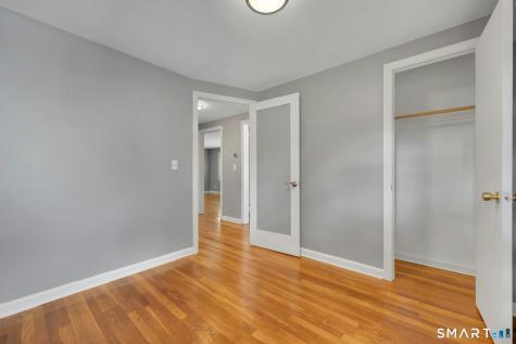 110 Herald Avenue Bridgeport CT 06606