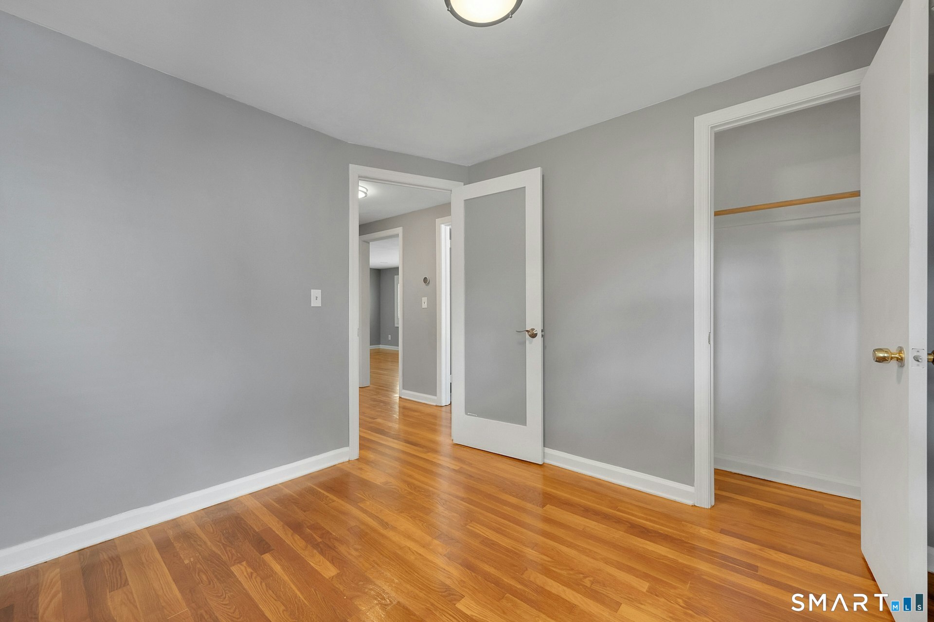 110 Herald Avenue Bridgeport CT 06606