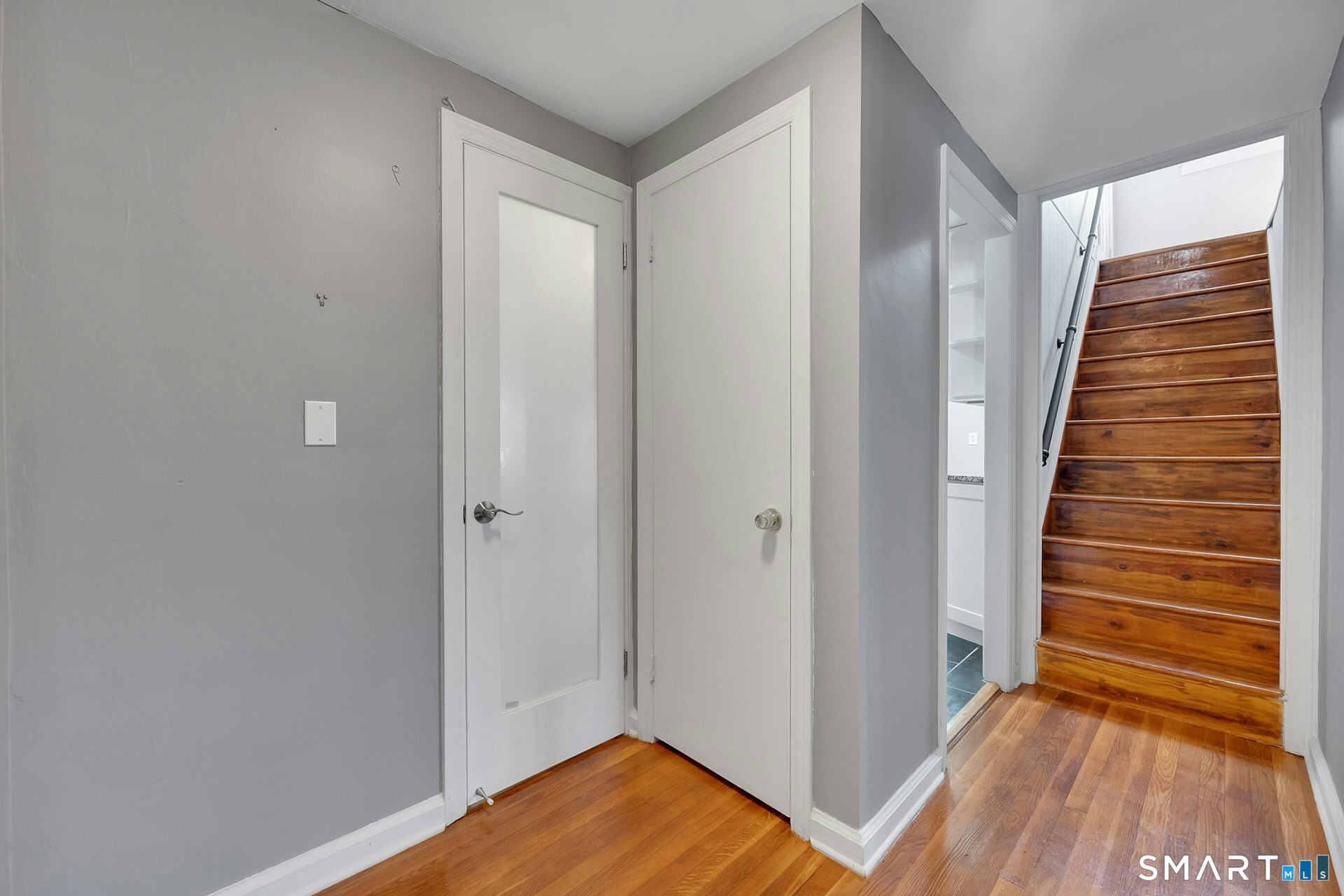110 Herald Avenue Bridgeport CT 06606