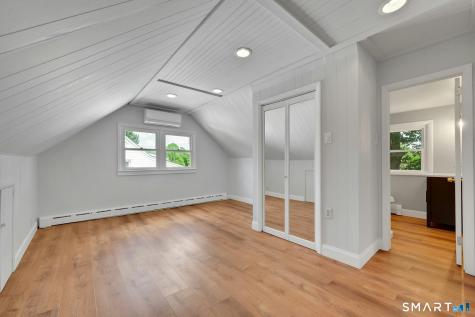 110 Herald Avenue Bridgeport CT 06606