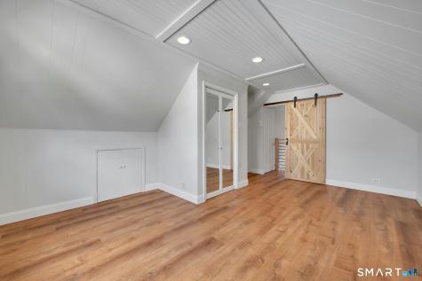 110 Herald Avenue Bridgeport CT 06606