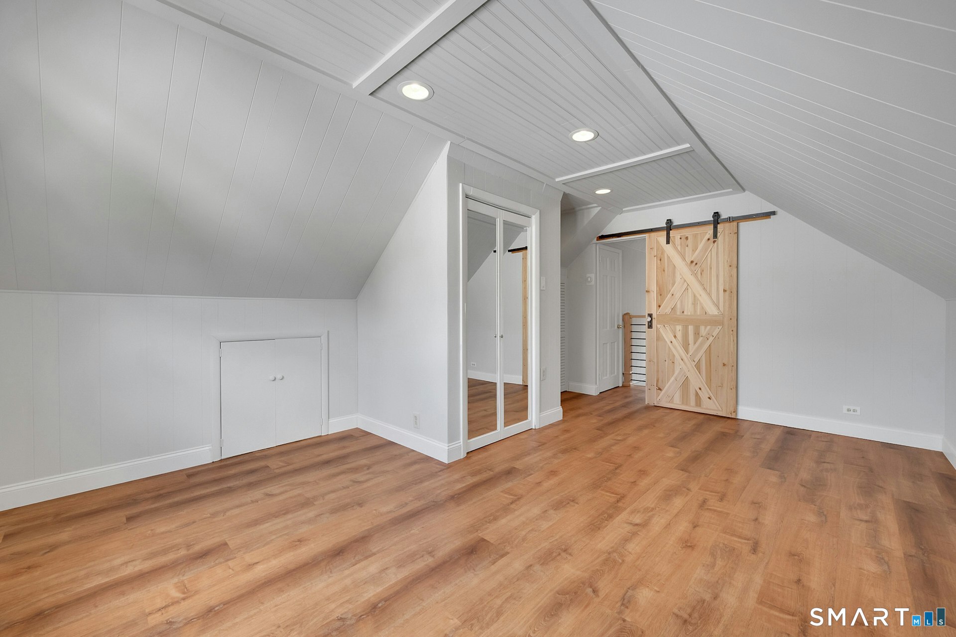 110 Herald Avenue Bridgeport CT 06606