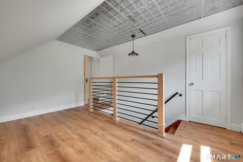 110 Herald Avenue Bridgeport CT 06606