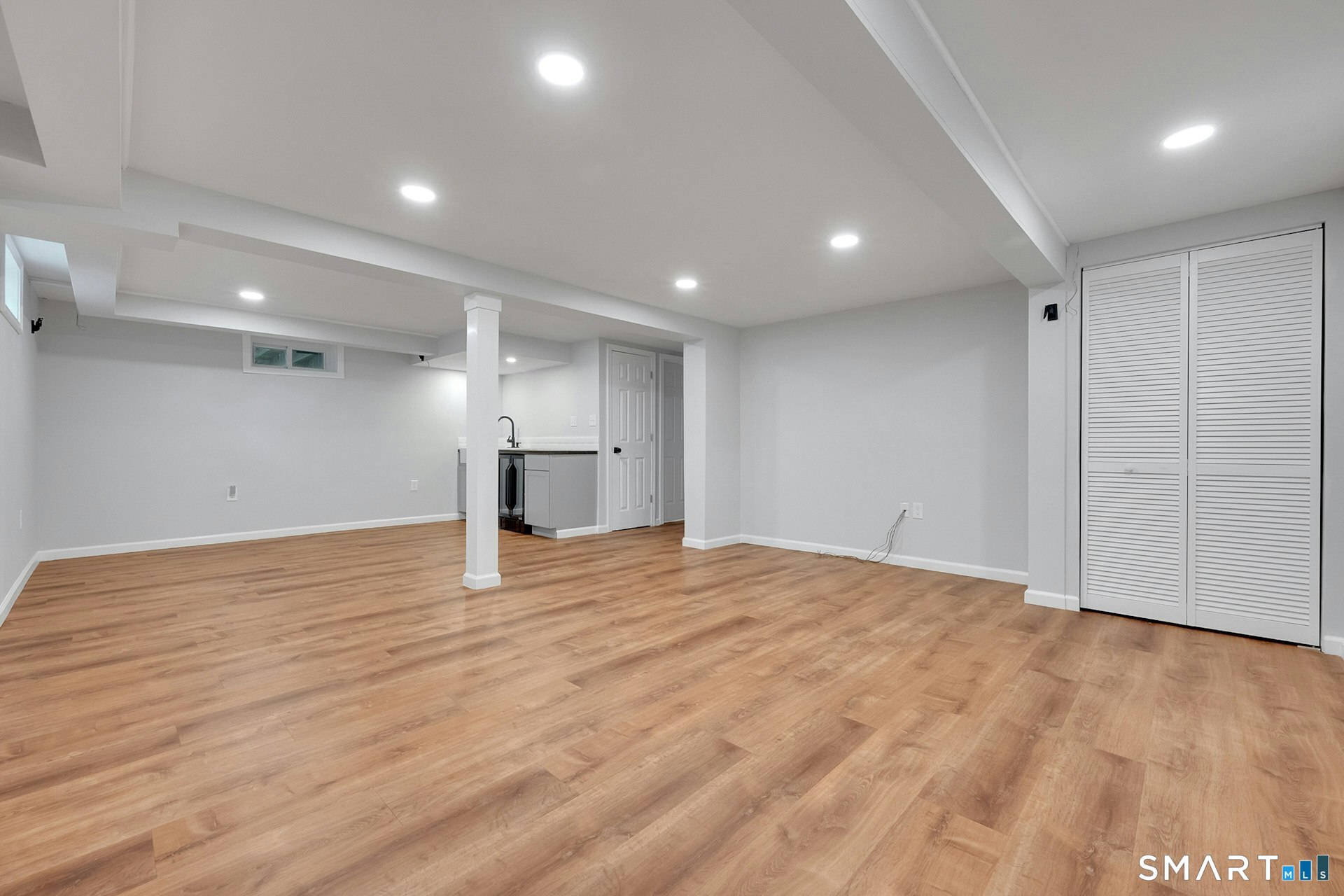 110 Herald Avenue Bridgeport CT 06606