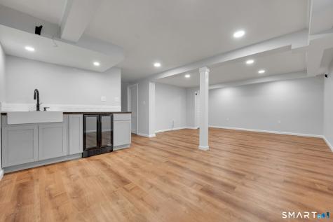 110 Herald Avenue Bridgeport CT 06606