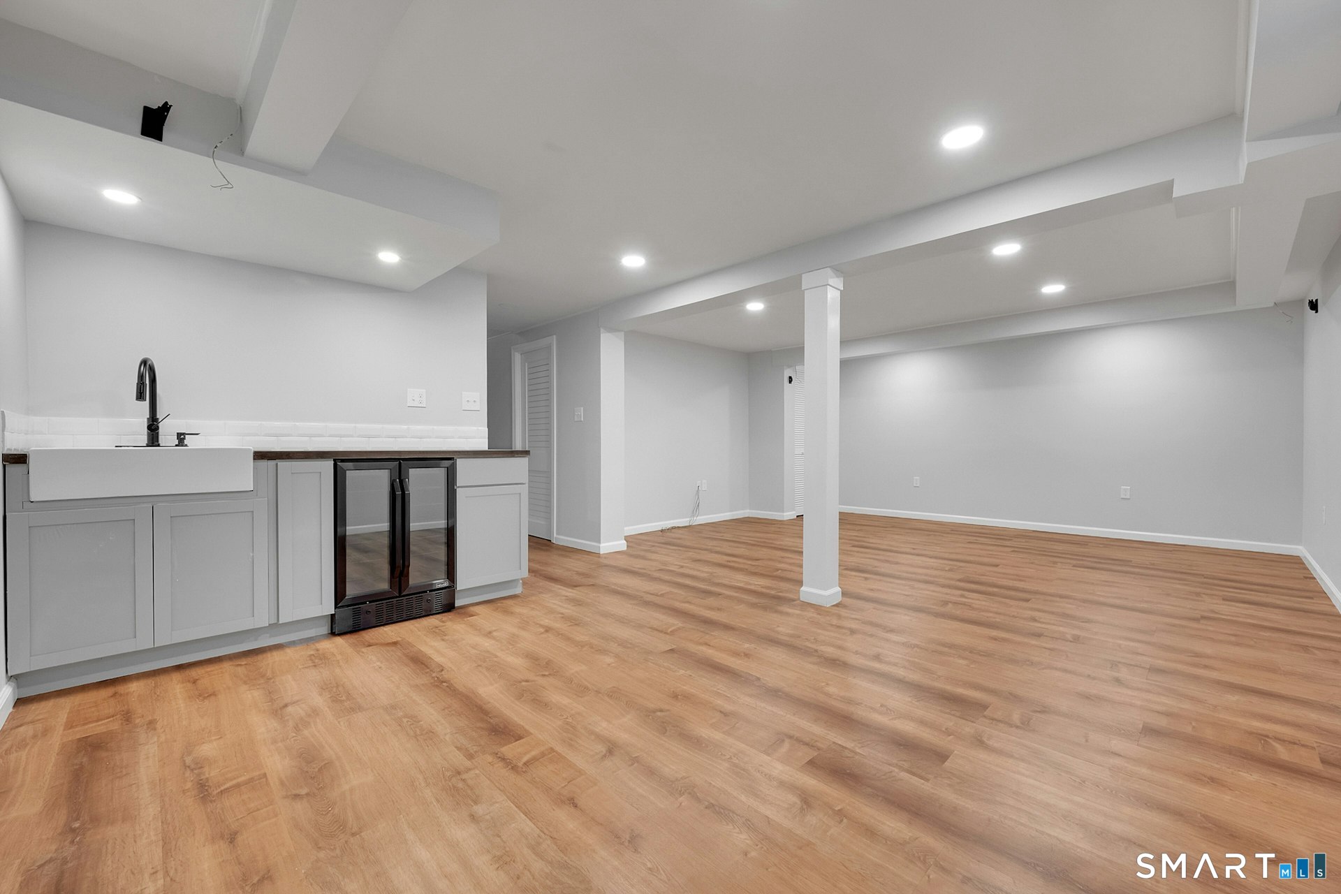110 Herald Avenue Bridgeport CT 06606