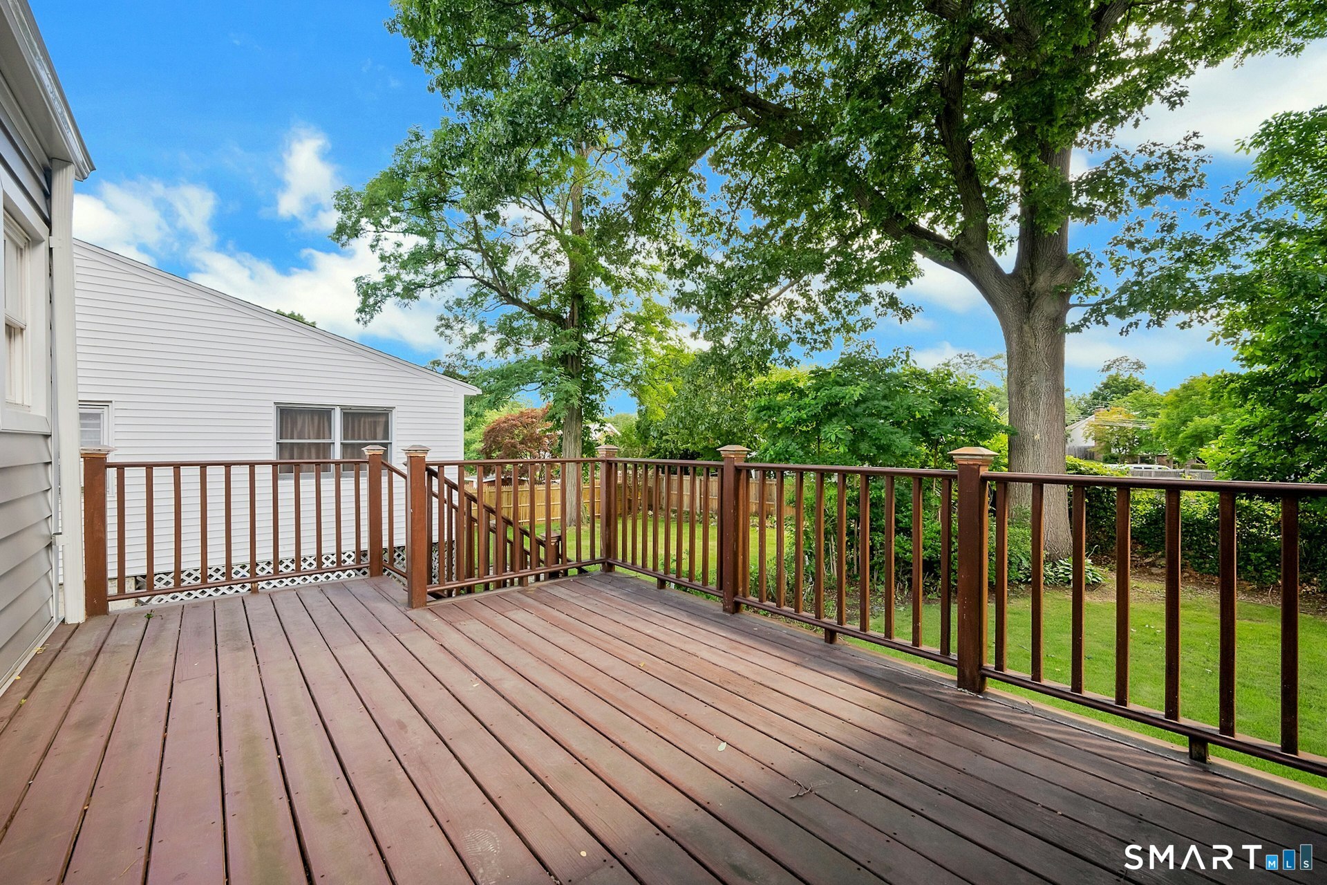110 Herald Avenue Bridgeport CT 06606
