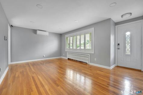 110 Herald Avenue Bridgeport CT 06606