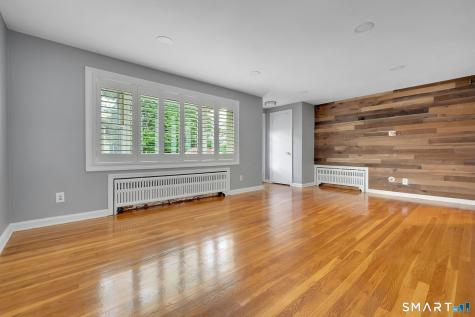 110 Herald Avenue Bridgeport CT 06606