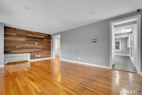 110 Herald Avenue Bridgeport CT 06606