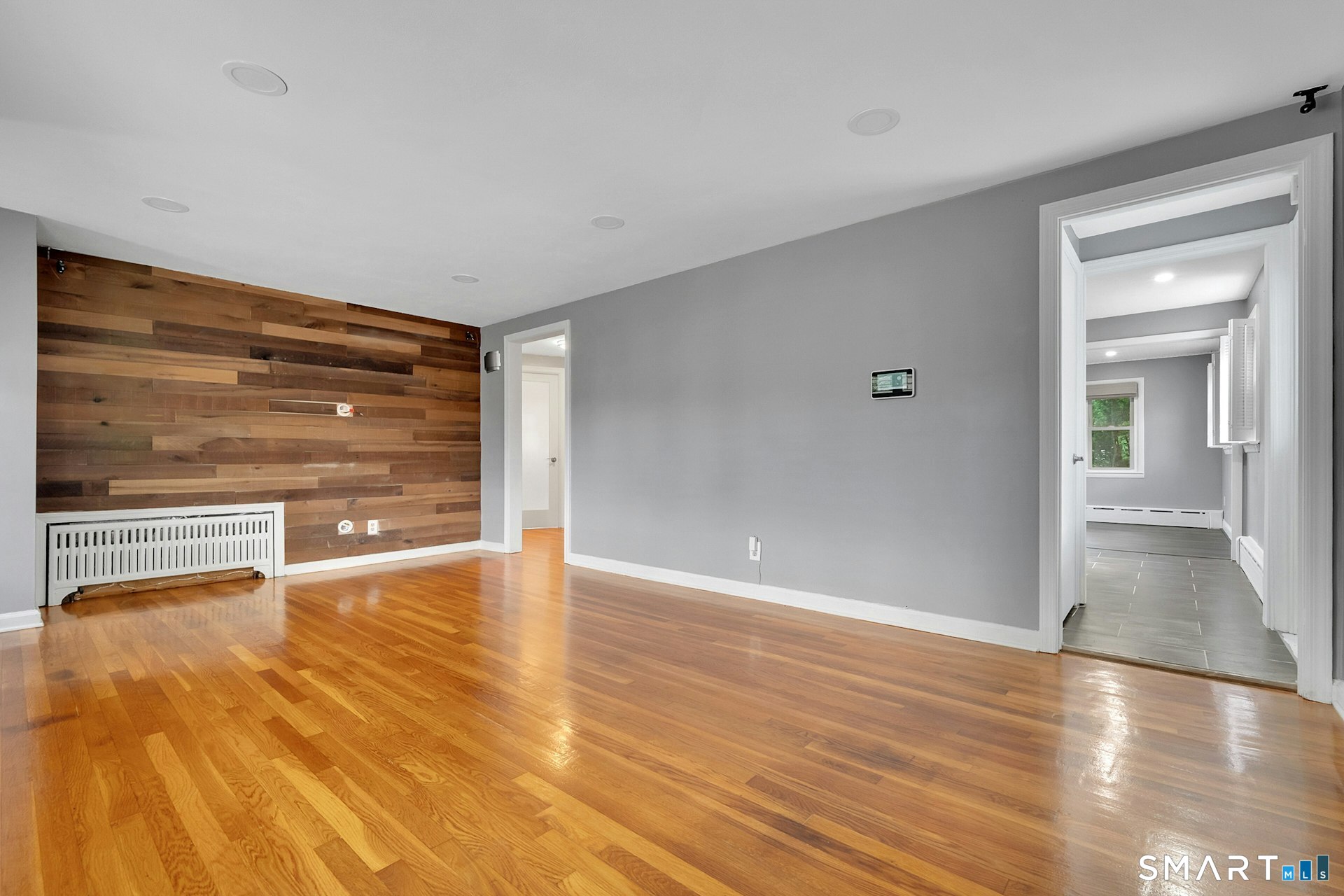 110 Herald Avenue Bridgeport CT 06606