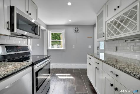 110 Herald Avenue Bridgeport CT 06606
