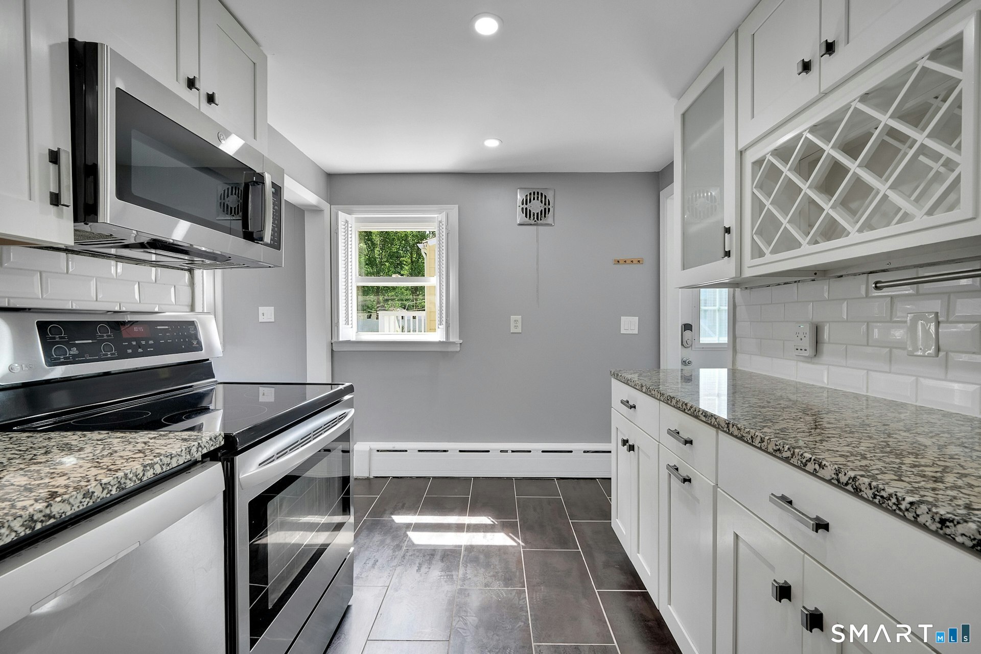 110 Herald Avenue Bridgeport CT 06606
