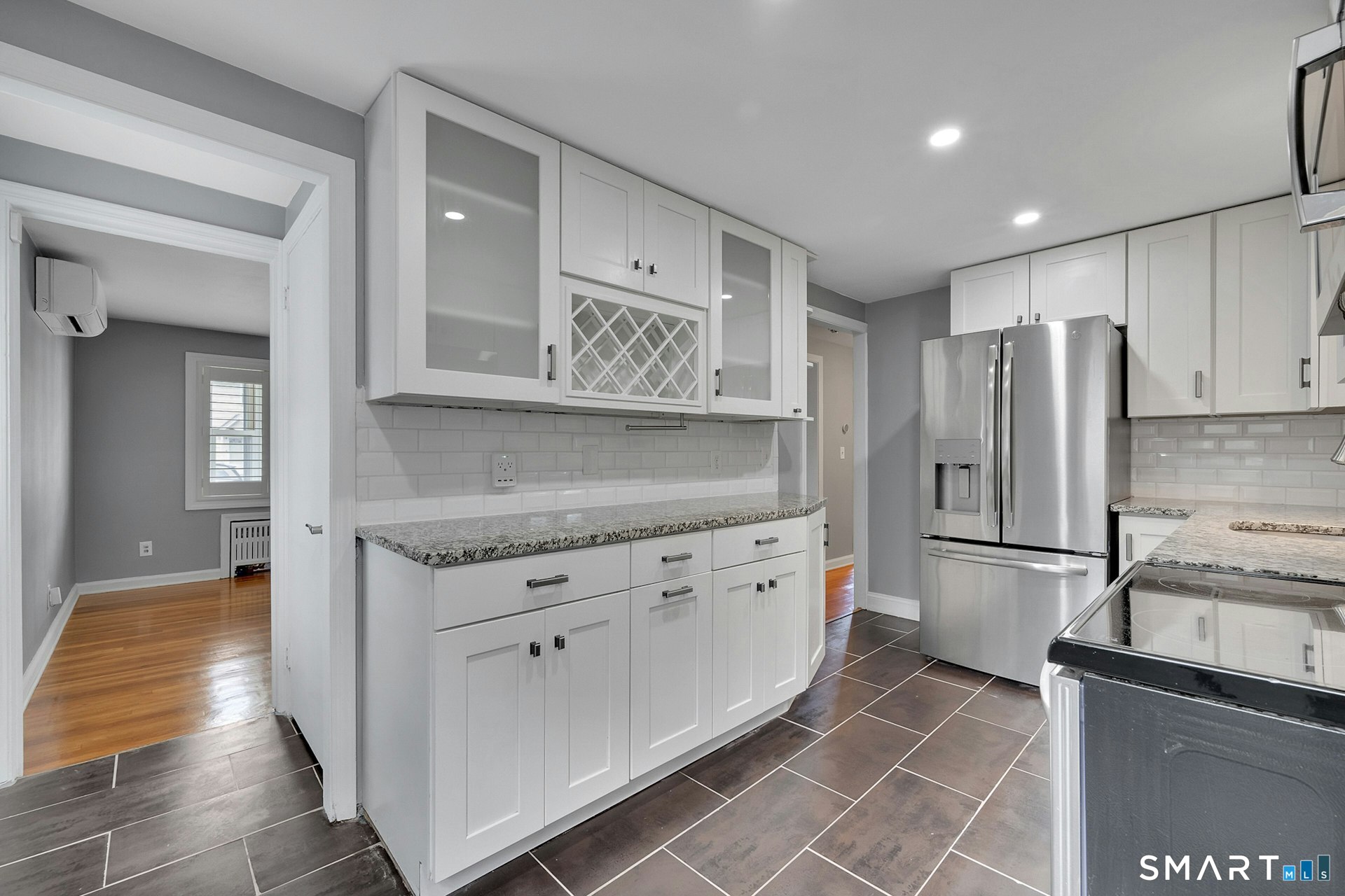 110 Herald Avenue Bridgeport CT 06606