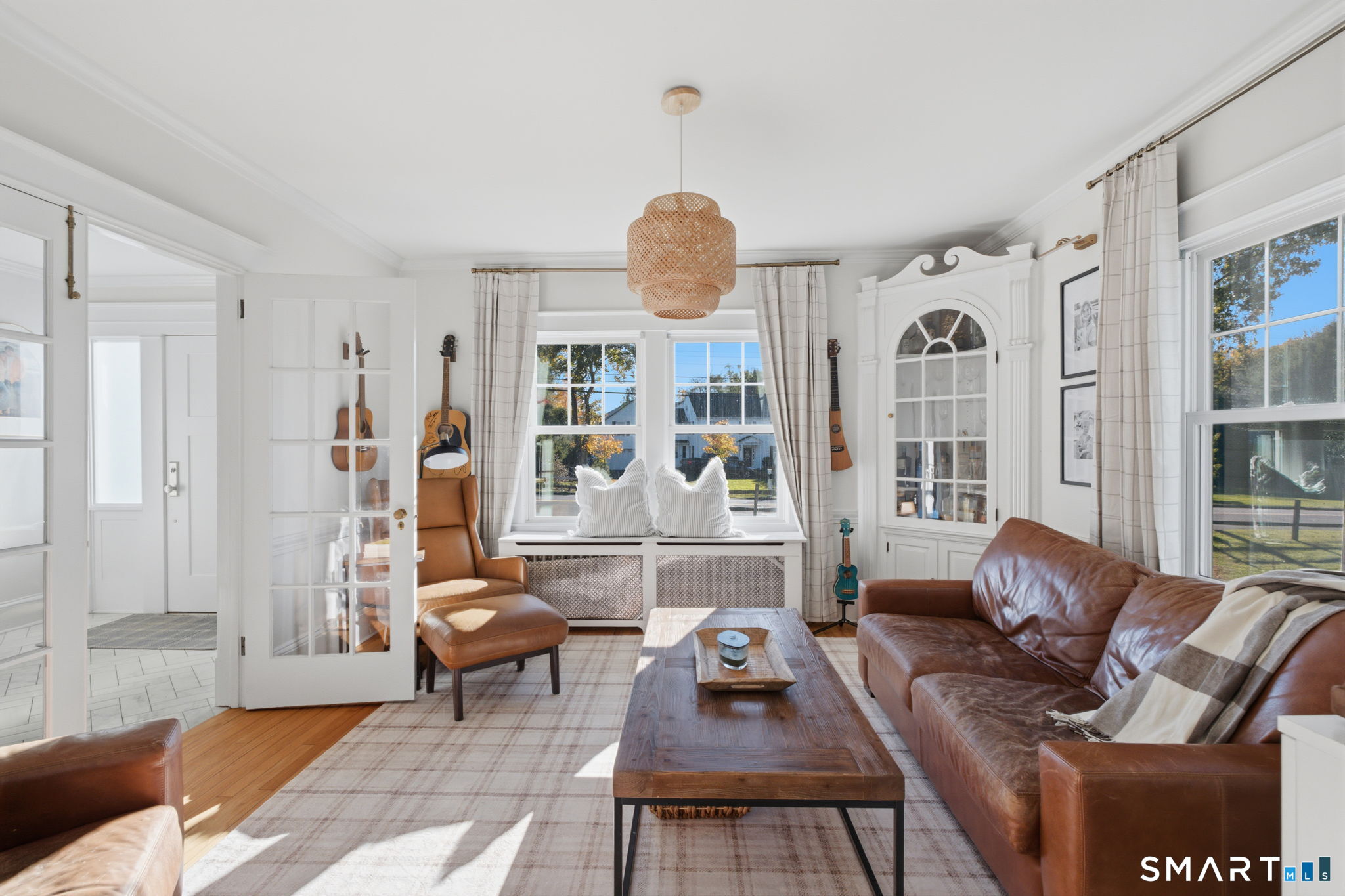 16 Riverside Road Simsbury CT 06070
