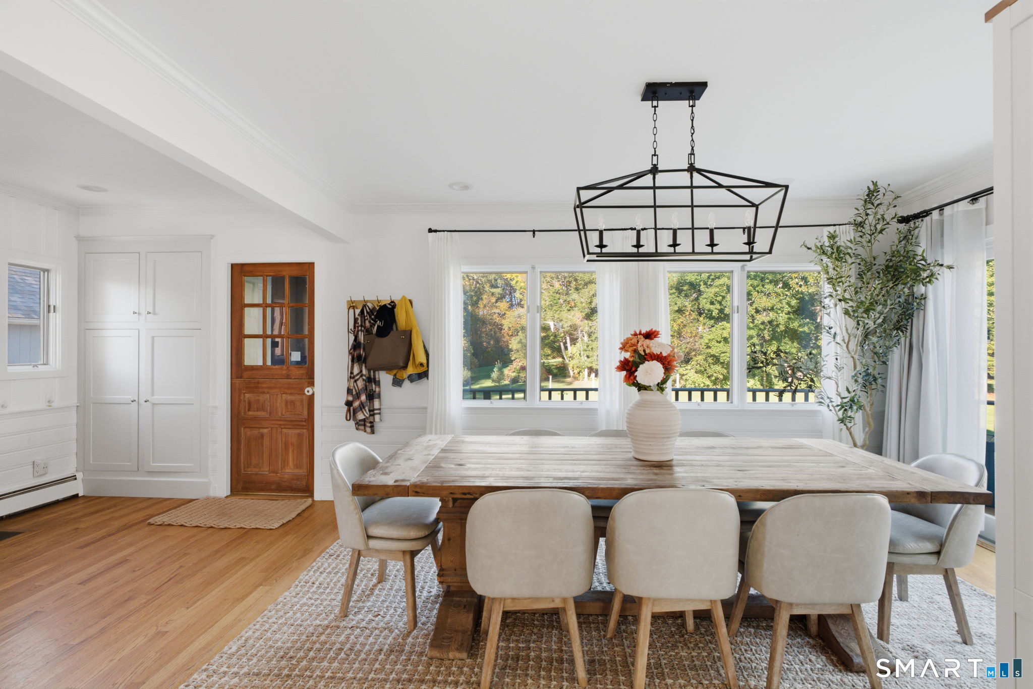 16 Riverside Road Simsbury CT 06070