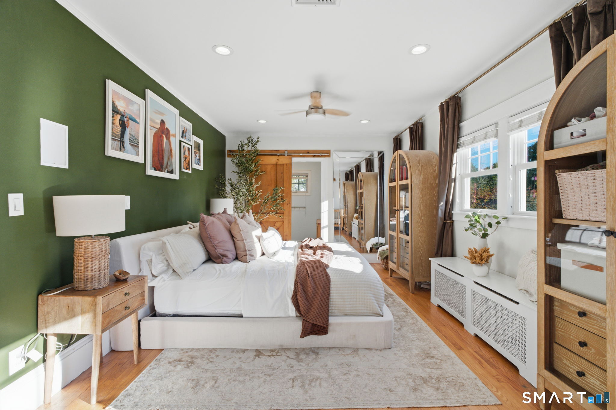 16 Riverside Road Simsbury CT 06070
