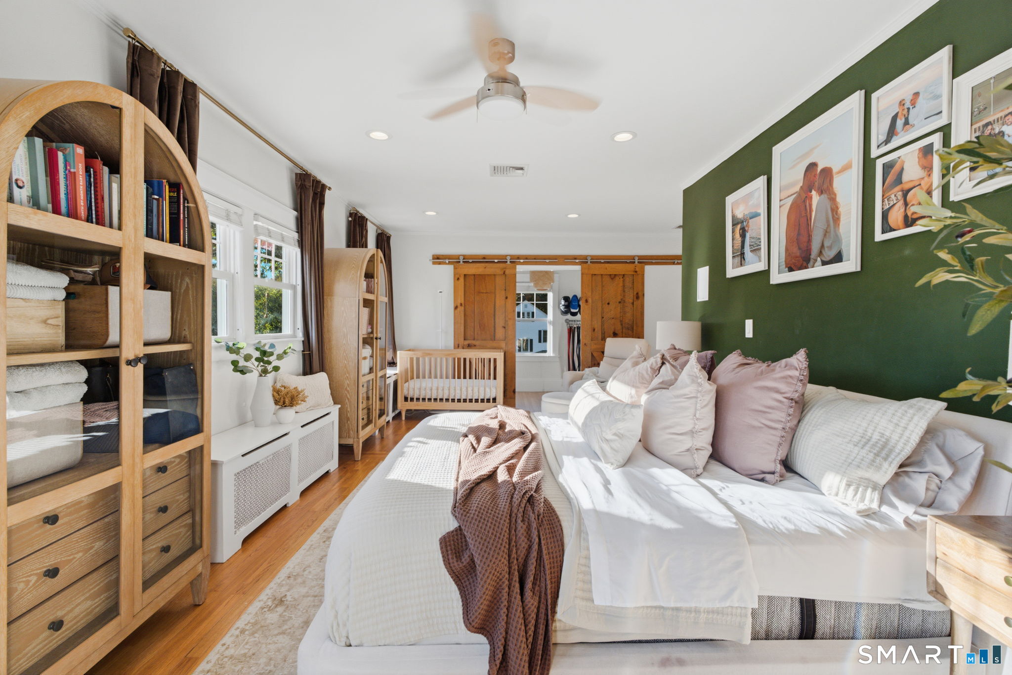 16 Riverside Road Simsbury CT 06070