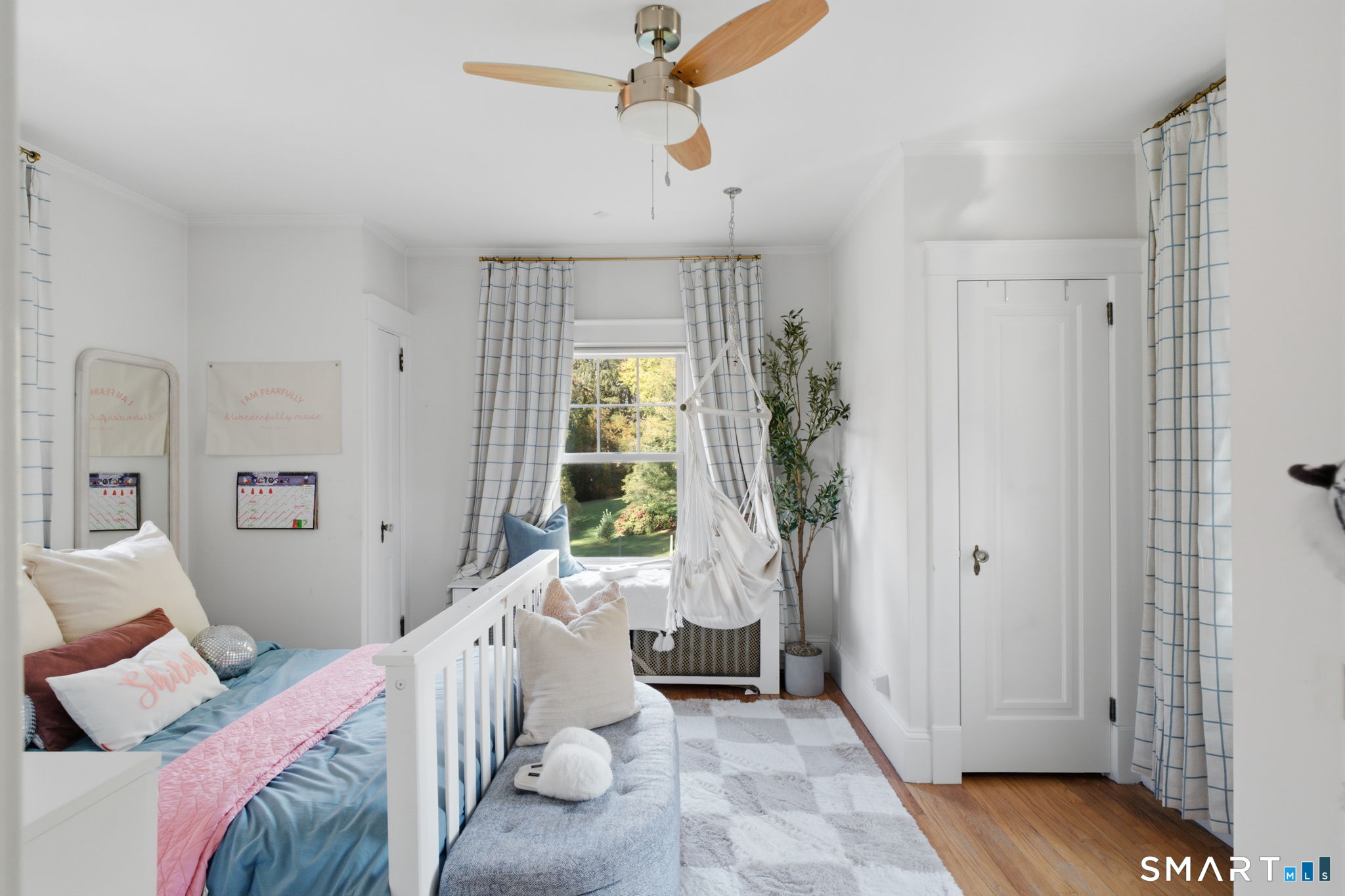 16 Riverside Road Simsbury CT 06070