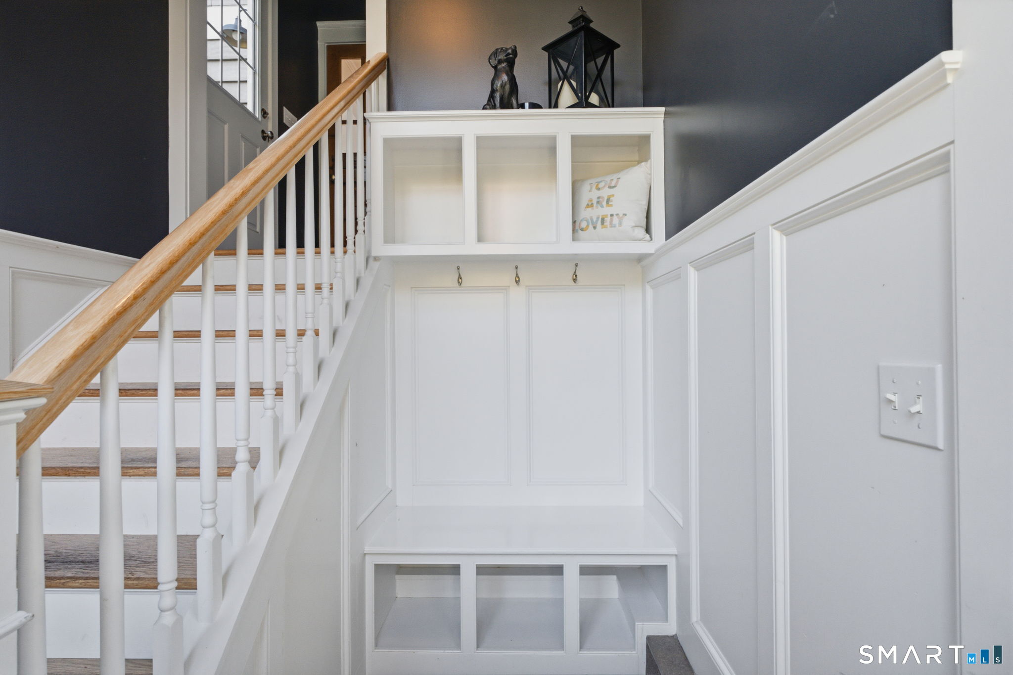 16 Riverside Road Simsbury CT 06070