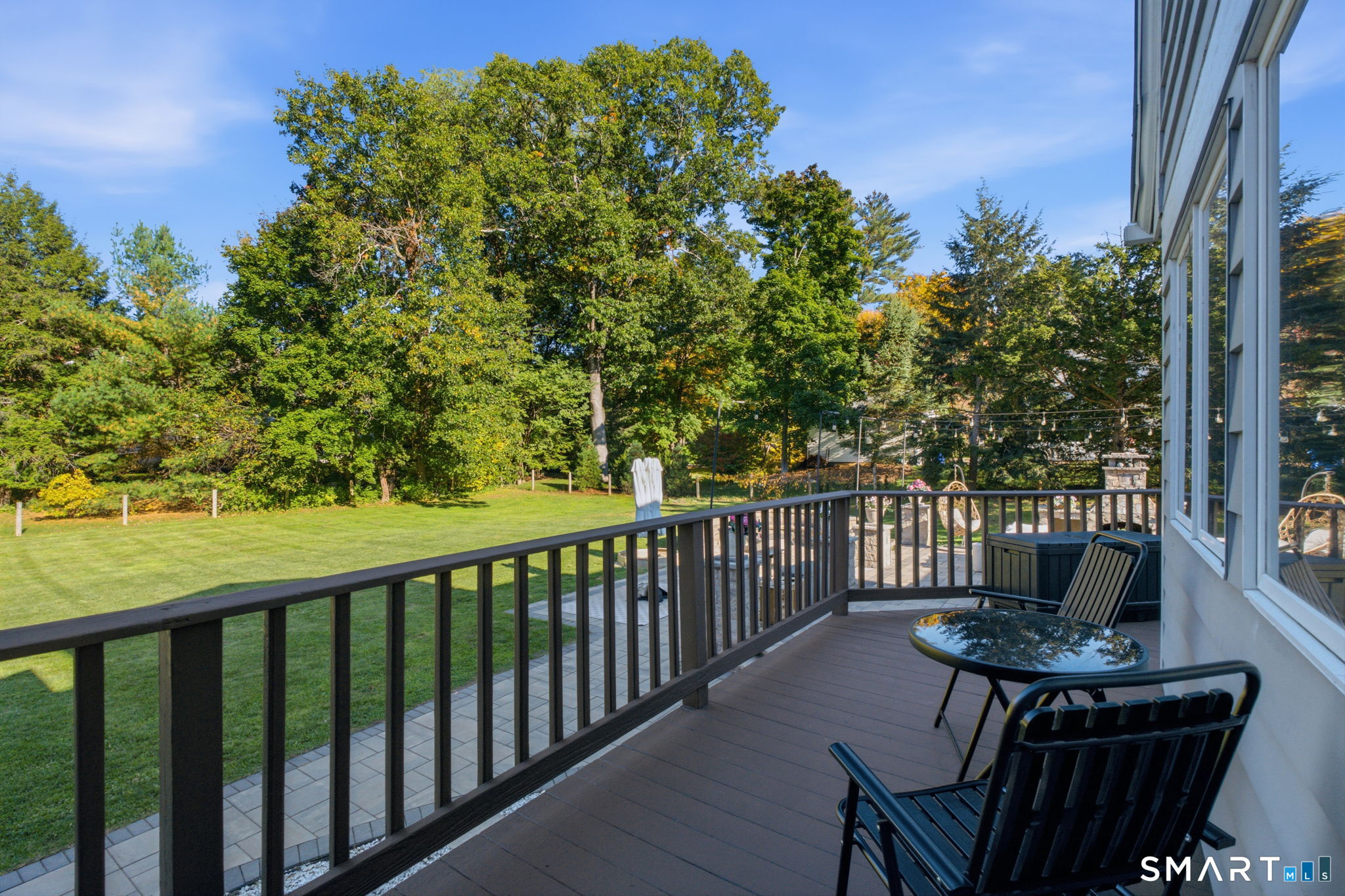 16 Riverside Road Simsbury CT 06070