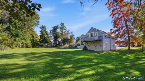16 Riverside Road Simsbury CT 06070