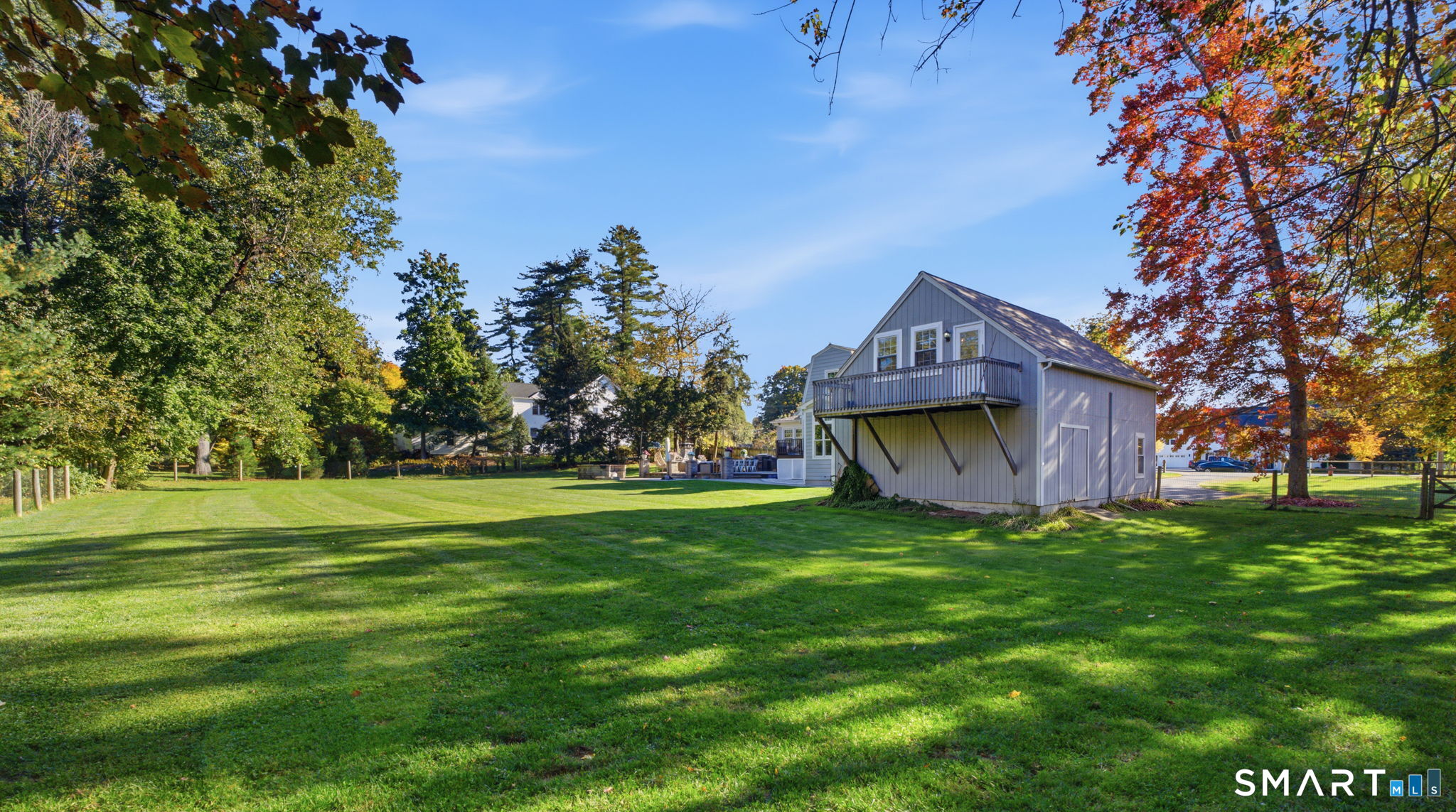 16 Riverside Road Simsbury CT 06070