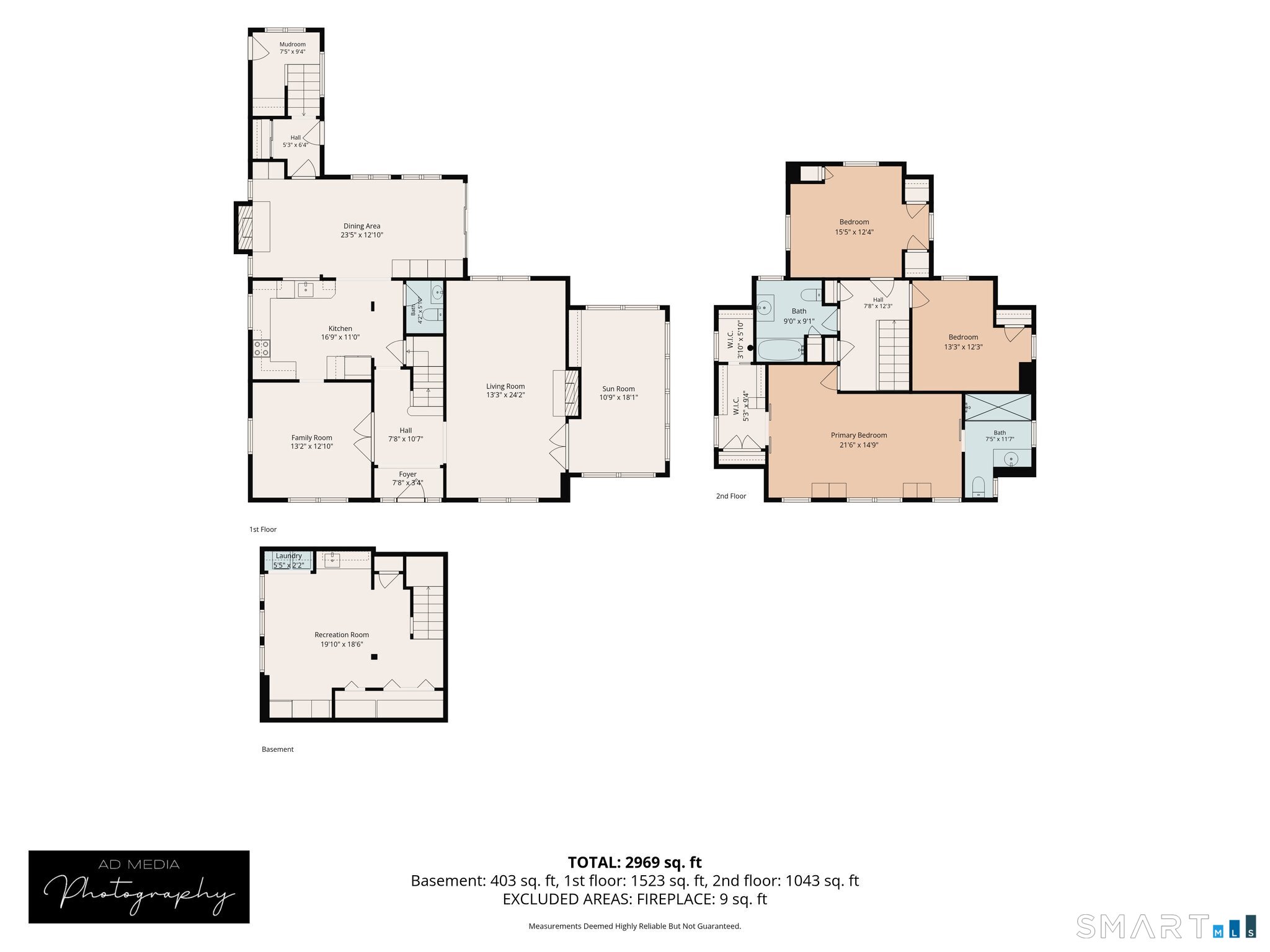 16 Riverside Road Simsbury CT 06070