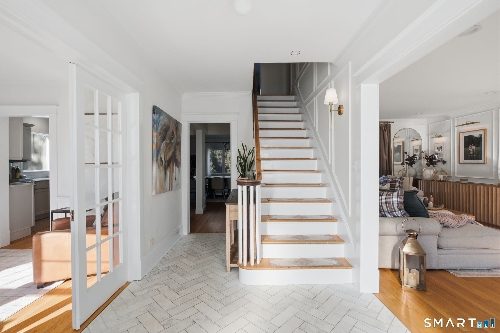 16 Riverside Road Simsbury CT 06070