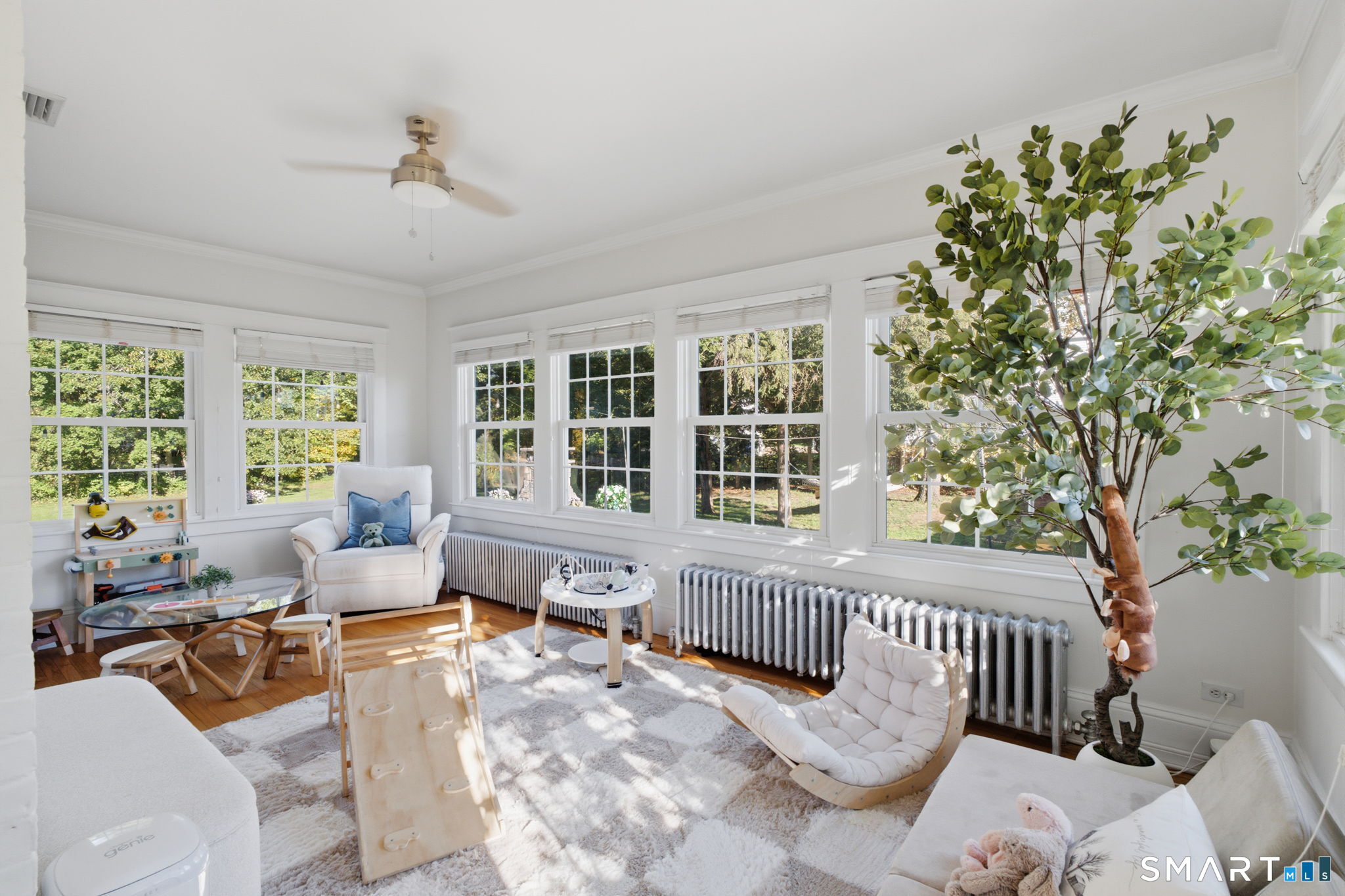 16 Riverside Road Simsbury CT 06070