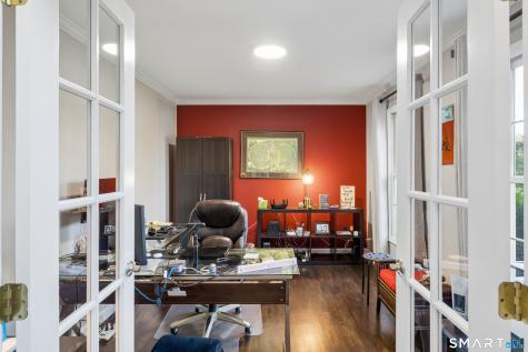 32 Yogananda Street Newtown CT 06482